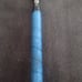 2017 cf Zen Baseball Bat 31inch/21iz (-10) Original grip tape like new overall