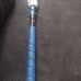 2017 cf Zen Baseball Bat 31inch/21iz (-10) Original grip tape like new overall