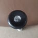 2017 cf Zen Baseball Bat 31inch/21iz (-10) Original grip tape like new overall