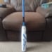 2017 cf Zen Baseball Bat 31inch/21iz (-10) Original grip tape like new overall
