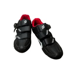 Peloton Cylcing Shoes for Peloton Bike and Bike+ Size 7 Women/5 Men
