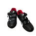 Peloton Cylcing Shoes for Peloton Bike and Bike+ Size 7 Women/5 Men