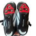 Peloton Cylcing Shoes for Peloton Bike and Bike+ Size 7 Women/5 Men