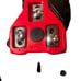 Peloton Cylcing Shoes for Peloton Bike and Bike+ Size 7 Women/5 Men