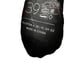Peloton Cylcing Shoes for Peloton Bike and Bike+ Size 7 Women/5 Men