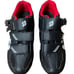 Peloton Cylcing Shoes for Peloton Bike and Bike+ Size 7 Women/5 Men