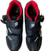 Peloton Cylcing Shoes for Peloton Bike and Bike+ Size 7 Women/5 Men