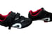 Peloton Cylcing Shoes for Peloton Bike and Bike+ Size 7 Women/5 Men