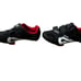 Peloton Cylcing Shoes for Peloton Bike and Bike+ Size 7 Women/5 Men