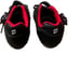 Peloton Cylcing Shoes for Peloton Bike and Bike+ Size 7 Women/5 Men