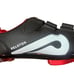 Peloton Cylcing Shoes for Peloton Bike and Bike+ Size 7 Women/5 Men