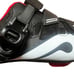 Peloton Cylcing Shoes for Peloton Bike and Bike+ Size 7 Women/5 Men