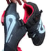 Peloton Cylcing Shoes for Peloton Bike and Bike+ Size 7 Women/5 Men