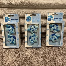 Bundle for Nicholas