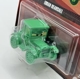 Item photo preview #3