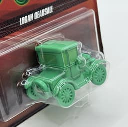 Item photo preview #4