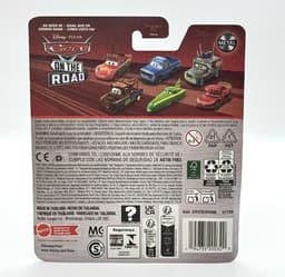 Item photo preview #5