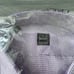 New men’s Ike Behar dress shirt