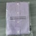 New men’s Ike Behar dress shirt