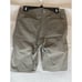 NEW Kuhl Silencr Kargo Short Mens 30 Storm Khaki Outdoor Hiking Performance 10”