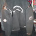 Sprayground Varsity jacket