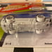 Johnny White Lightning (Chase) Very Rare