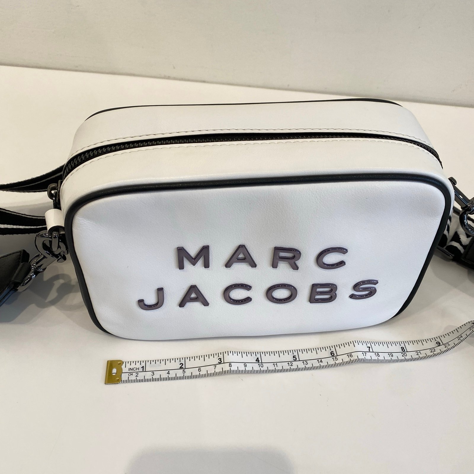 新作★Marc Jacobs★Perfect Flash Crossbody 4P4HCR006H01 Marc Jacobs Perfect Flash Crossbody 4P4HCR006H01