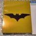 Lego Batman Movie Blu-ray Steelbook 3D