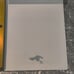 Lego Batman Movie Blu-ray Steelbook 3D