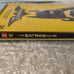 Lego Batman Movie Blu-ray Steelbook 3D