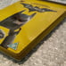 Lego Batman Movie Blu-ray Steelbook 3D