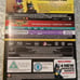 Lego Batman Movie Blu-ray Steelbook 3D