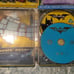 Lego Batman Movie Blu-ray Steelbook 3D