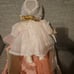 Doll Madame Alexander “Mary Mine” Vintage 19 inch Baby Doll with Tag & Box