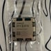 AMD Ryzen 5 7500F Used