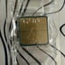 AMD Ryzen 5 7500F Used
