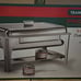 Tramontina Chafing Dish Pro-Line Stainless Steel 9-Quart NIB