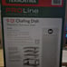 Tramontina Chafing Dish Pro-Line Stainless Steel 9-Quart NIB
