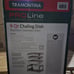 Tramontina Chafing Dish Pro-Line Stainless Steel 9-Quart NIB