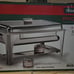 Tramontina Chafing Dish Pro-Line Stainless Steel 9-Quart NIB