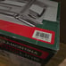 Tramontina Chafing Dish Pro-Line Stainless Steel 9-Quart NIB