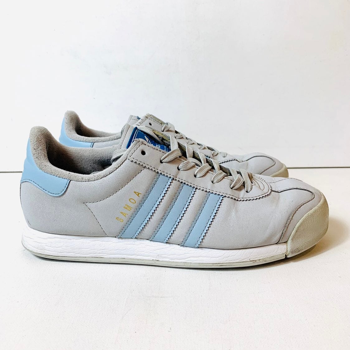 Adidas Samoa Athletic Shoes | Mercari امازون كود Adidas Samoa Athletic Shoes | Mercari امازون كود