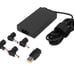 Targus Universal Ultrabook/Laptop Charge