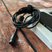 Targus Universal Ultrabook/Laptop Charge