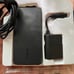 Targus Universal Ultrabook/Laptop Charge
