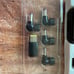 Targus Universal Ultrabook/Laptop Charge