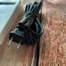 Targus Universal Ultrabook/Laptop Charge