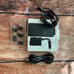 Targus Universal Ultrabook/Laptop Charge