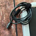 Targus Universal Ultrabook/Laptop Charge