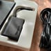Targus Universal Ultrabook/Laptop Charge